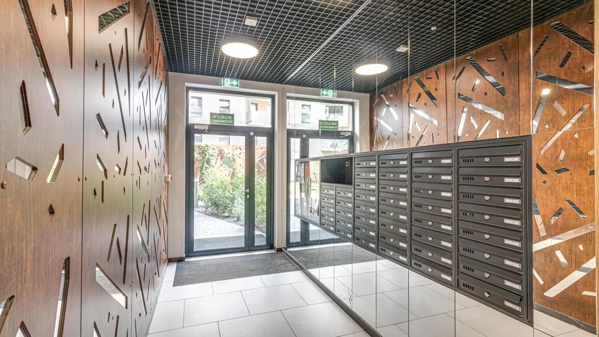 Rentplanet - Apartamenty Michalczyka Wroclaw 0*,  Poland