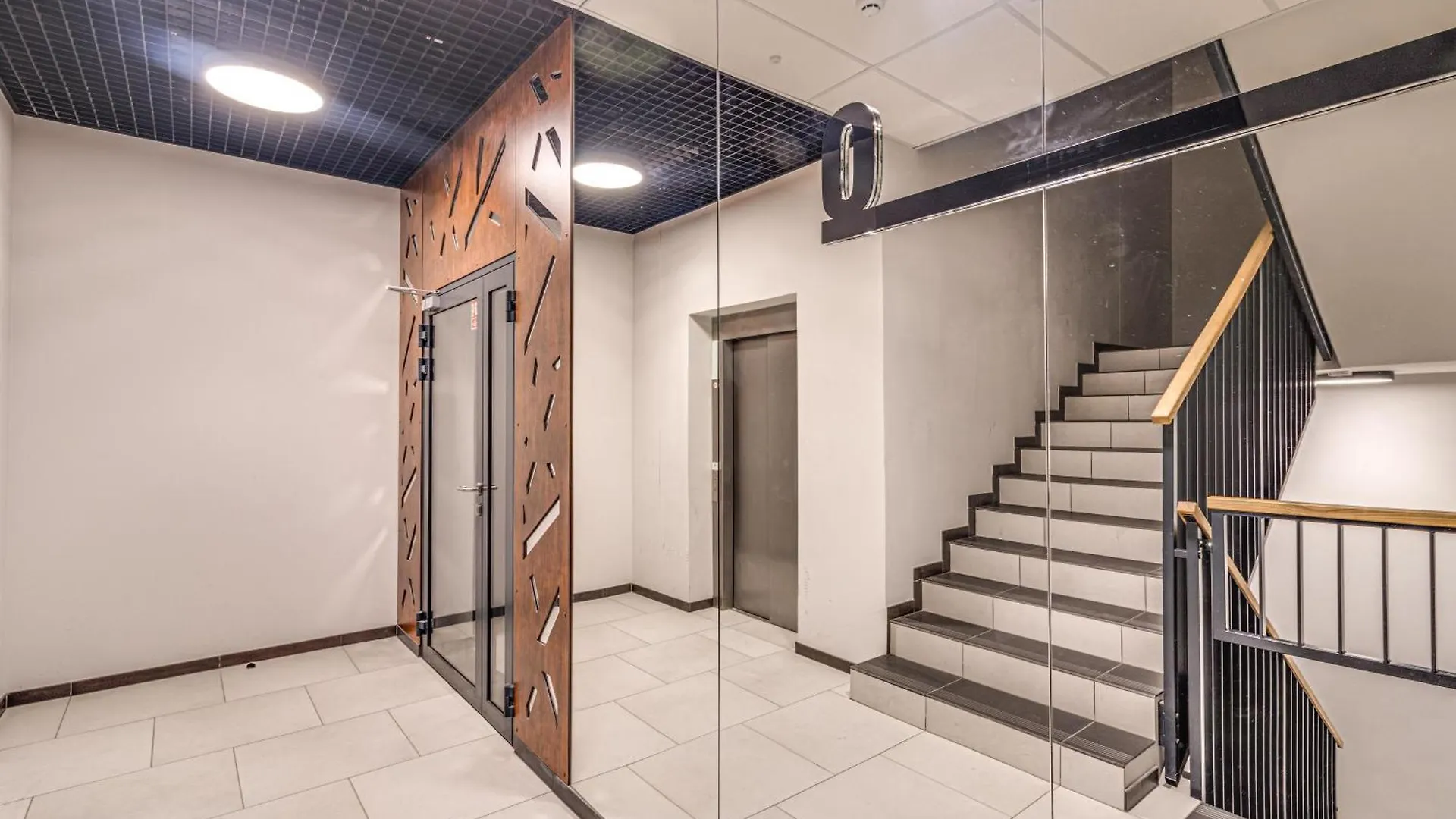 Rentplanet - Apartamenty Michalczyka Вроцлав 0*,  Польша