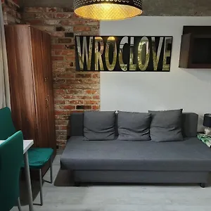  Апартаменты Gornicza